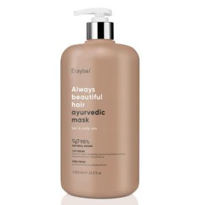 ayurvedic hair mask erayba.png