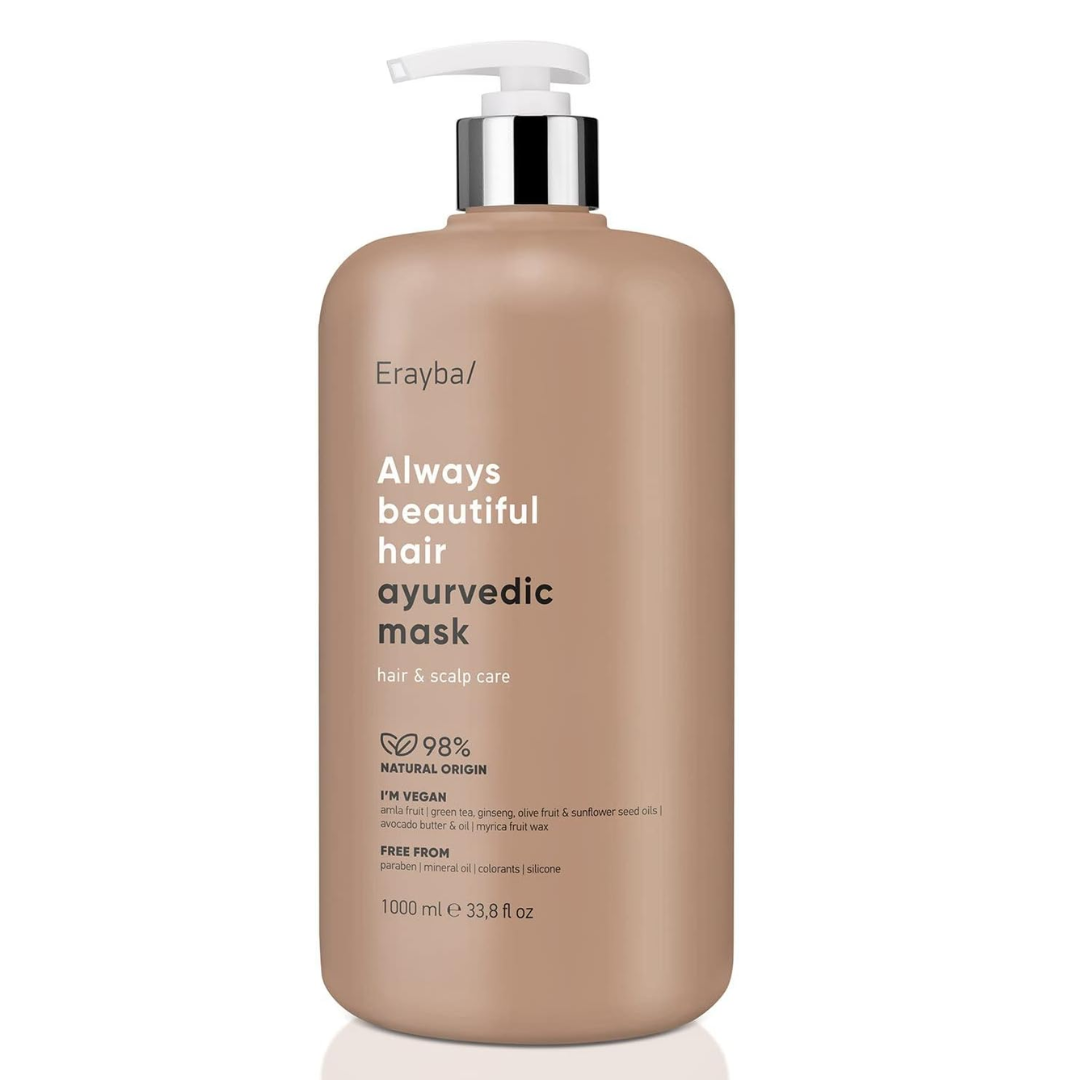 ayurvedic hair mask erayba.png