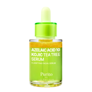 azelaic acid 10 kojic teatree ser de fata 30 ml.png