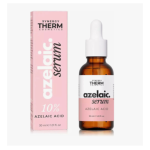 azelaic serum synergy therm.png