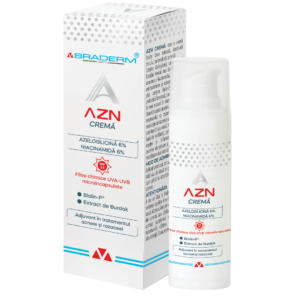 azn crema braderm.png