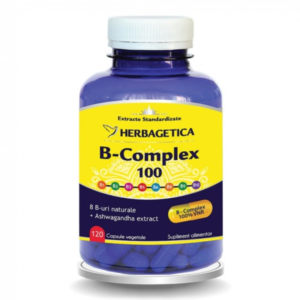 b complex 120 capsule herbagetica.png