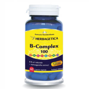 b complex 60 capsule herbagetica.png