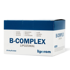 b complex lipozomal 30 plicuri liporom.png