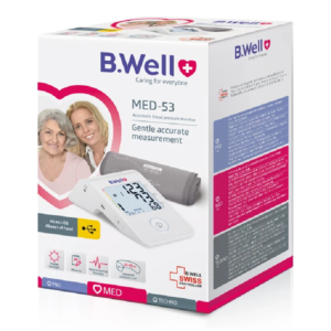 b.well tensiometru digital automat pentru brat med 53.png