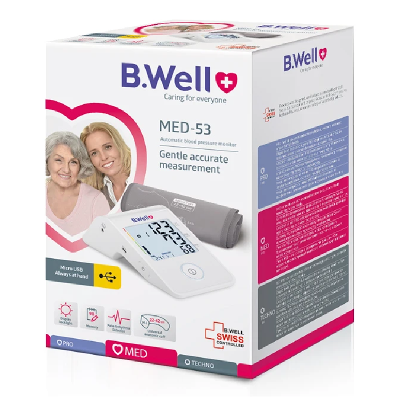 b.well tensiometru digital automat pentru brat med 53.png