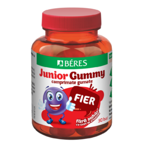 b res fier junior gummy.png