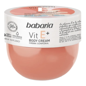 babaria crema de corp cu vitamina e.png