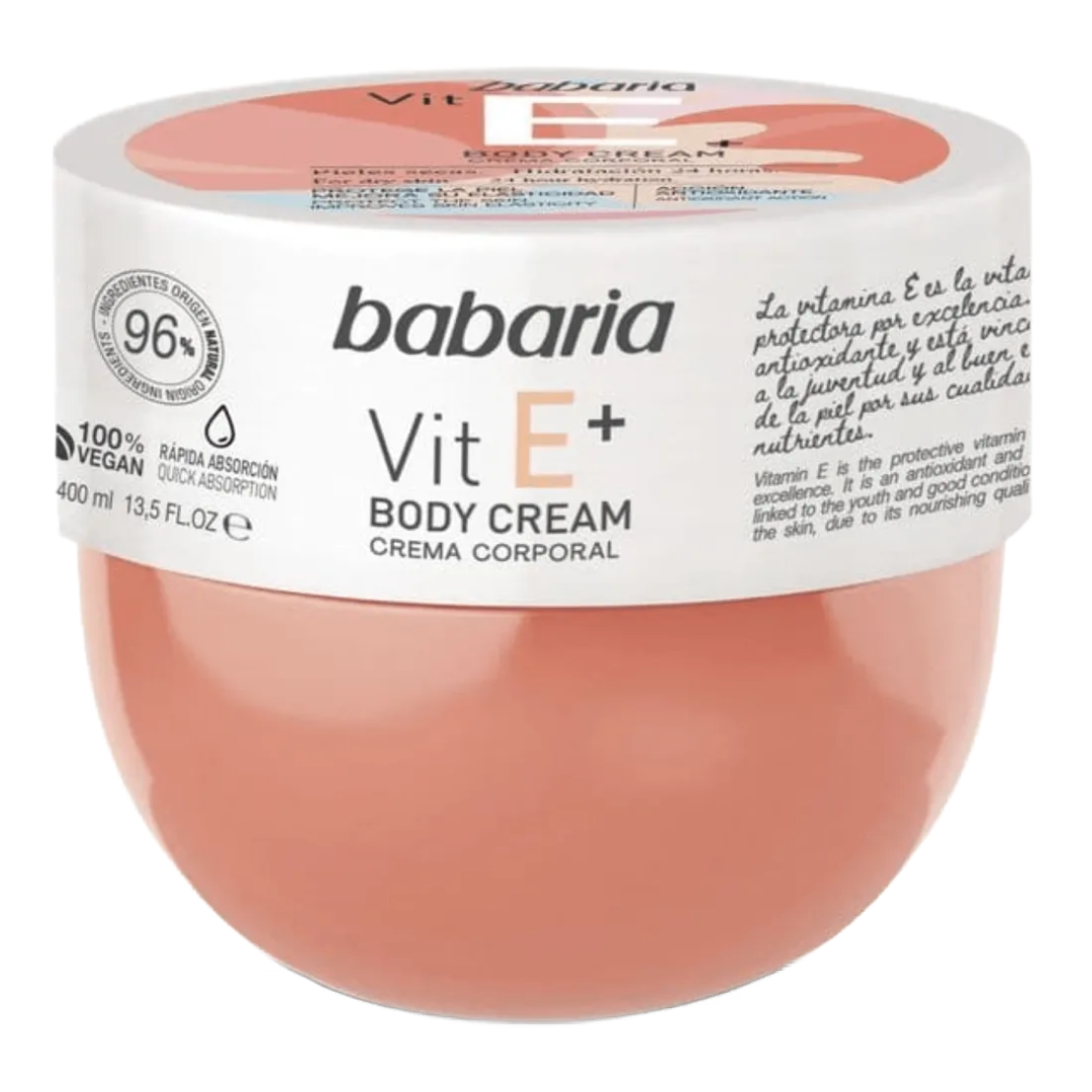 babaria crema de corp cu vitamina e.png