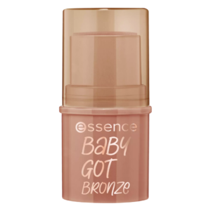baby got bronze bronzing stick.png