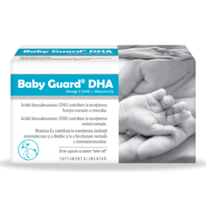 baby guard dha 30 capsule.png