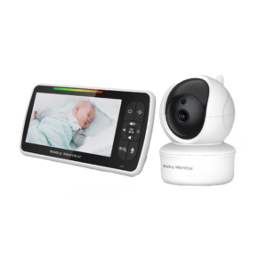 baby monitor si camera audio video wireless pentru supraveghere bebe ispeyebaby.png