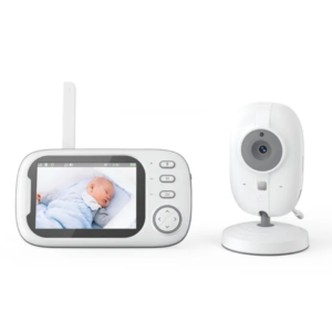 baby monitor si camera audio video wireless pentru supraveghere bebe likesmart.png