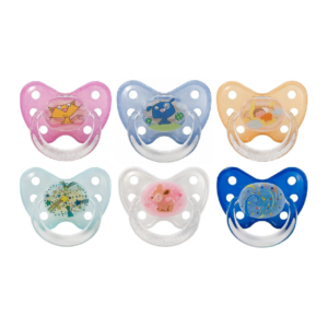 baby nova 22291 suzeta dentitie silicon 2 inel.png
