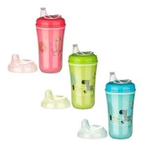 baby nova 34123 pahar izotermic stop picatura.png