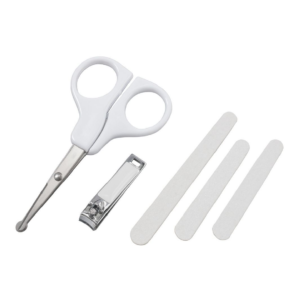 baby nova set ingrijire unghii cu cutie de depozitare.png