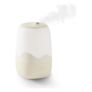 babymoov umidificator digital 3in1 cu ultrasunete wave.png