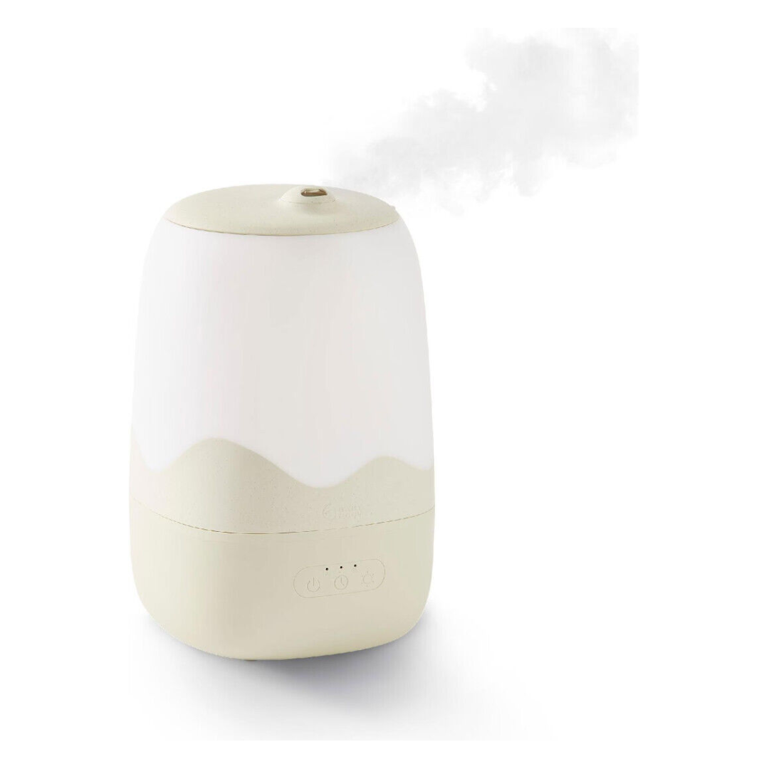 babymoov umidificator digital 3in1 cu ultrasunete wave.png