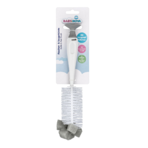 babynova 33136 perie ptr biberon si tetina cu suport 3.png