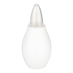babynova 33308 aspirator nazal comfort 2.png