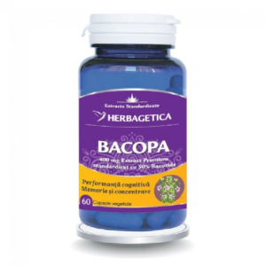bacopa 60capsule.png