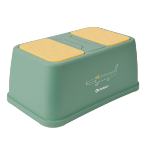 badabulle b028001 treapta inaltator pentru baie.png