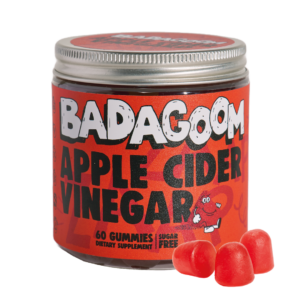 badagoom apple cider vinegar.png