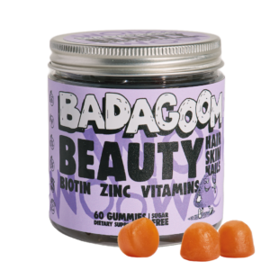 badagoom beauty hair skin nails.png