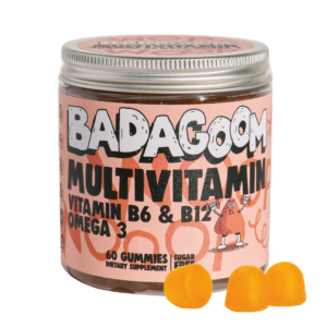 badagoom multi omega3.png