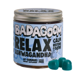 badagoom relax ashwagandha.png