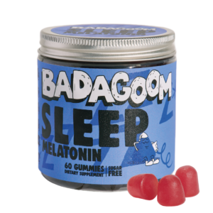 badagoom sleep melatonina.png