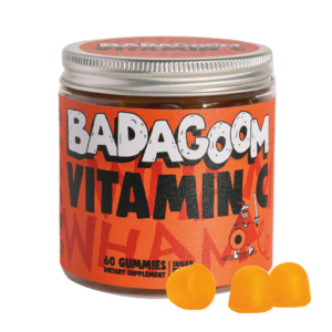 badagoom vitamin c.png