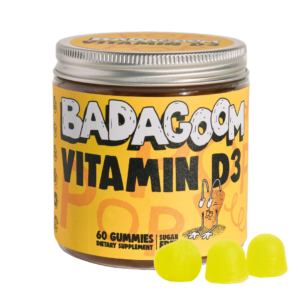 badagoom vitamin d3.png