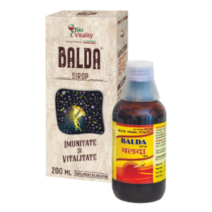 balda sirop 200 ml bio vitality.png