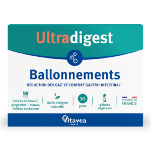 ballonnements ultradigest 30 capsule vitavea.png