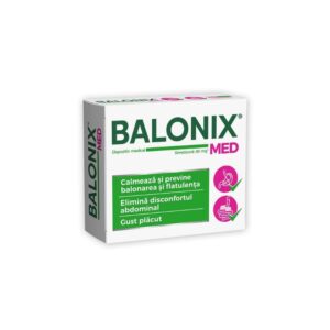 balonix med fiterman pharma.jpg