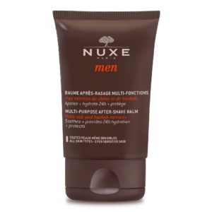 balsam aftershave men 50ml nuxe.png