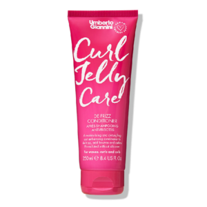 balsam anti frizz curl jelly 250ml ug.png