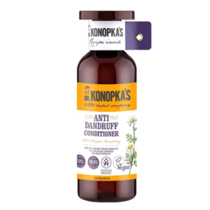 balsam anti matreata dr konopka.png