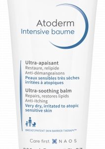 Balsam Atoderm Intensive, 200ml, Bioderma