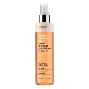 balsam bifazic erayba.png