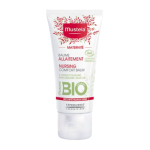 balsam bio pentru alaptare 30ml mustela.png