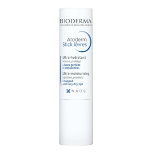 balsam buze bioderma.png