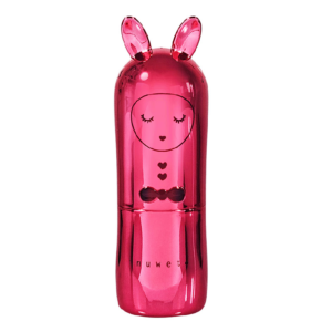 balsam buze copii apple 3.5g inuwet.png