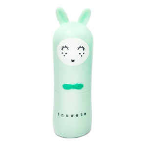 balsam buze copii bunny fruity 3.5g inuwet.png