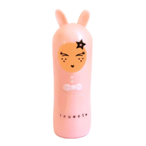 balsam buze copii bunny peachy 3.5g inuwet.png