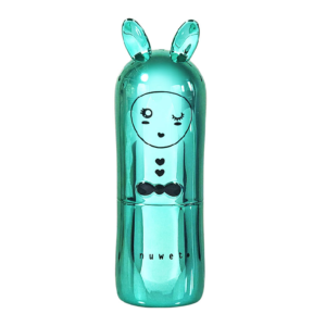 balsam buze copii cupcake 3.5g inuwet.png