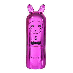 balsam buze copii fushia 3.5g inuwet.png