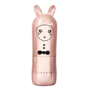 balsam buze copii nude pink 3.5g inuwet.png