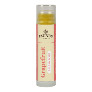 balsam buze grapefruit 5ml faunus plant.png